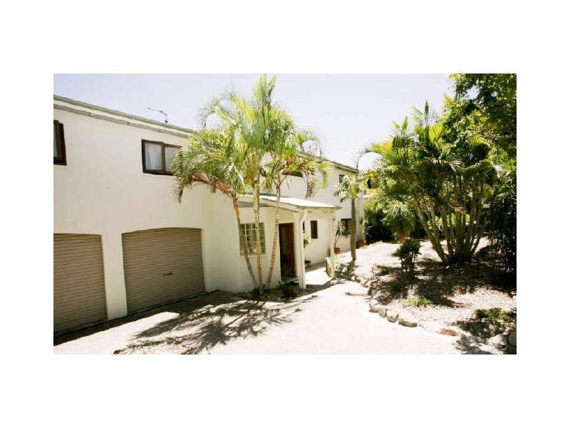 12 Calliandra Grove, Peregian Beach QLD 4573