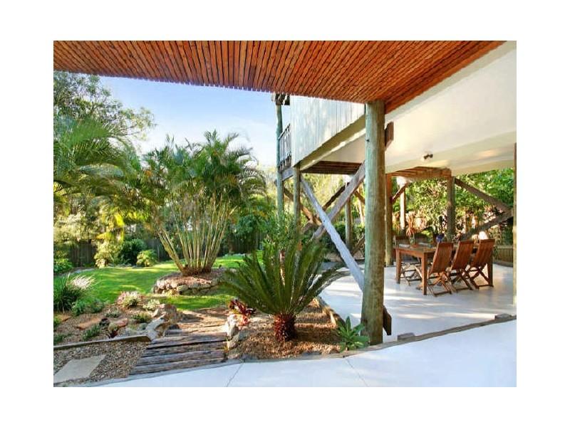 12 Calliandra Grove, Peregian Beach QLD 4573