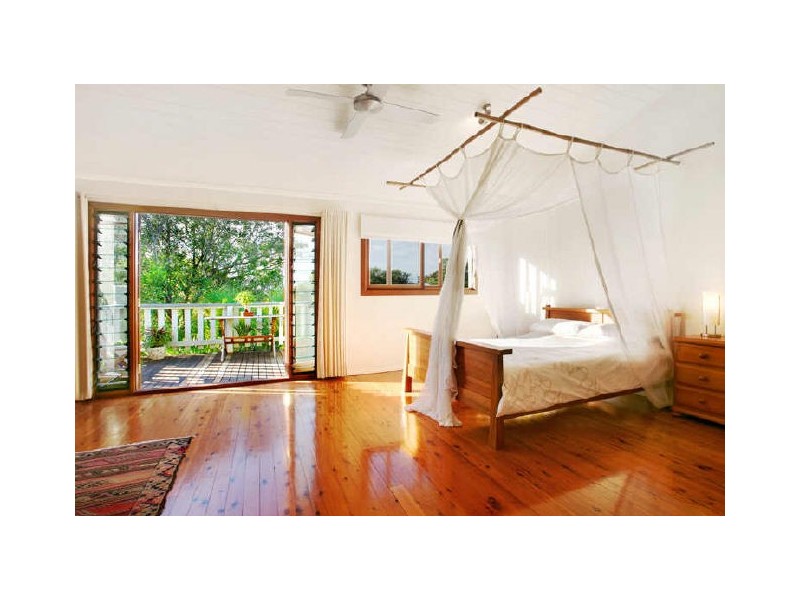 12 Calliandra Grove, Peregian Beach QLD 4573