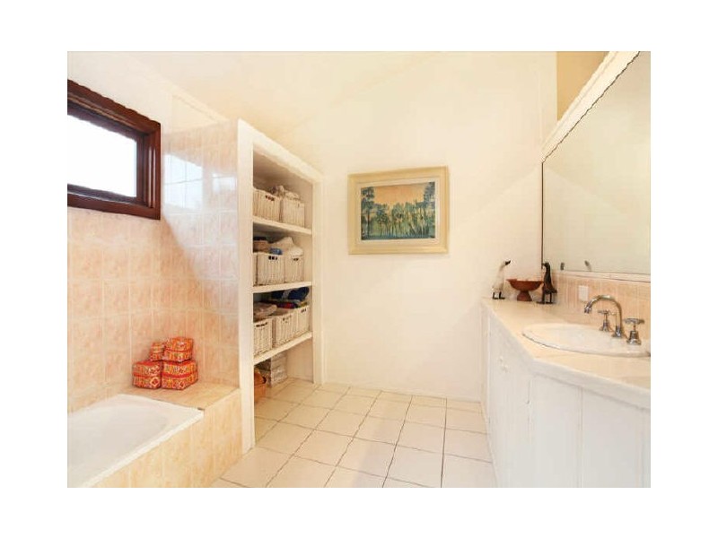 12 Calliandra Grove, Peregian Beach QLD 4573