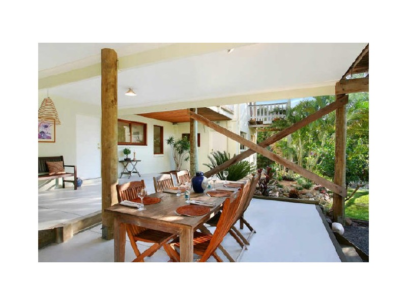 12 Calliandra Grove, Peregian Beach QLD 4573