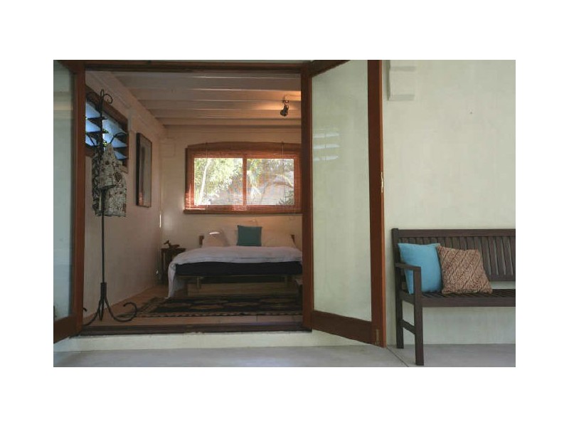 12 Calliandra Grove, Peregian Beach QLD 4573