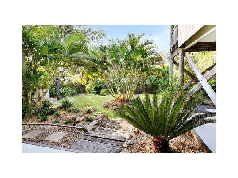 12 Calliandra Grove, Peregian Beach QLD 4573