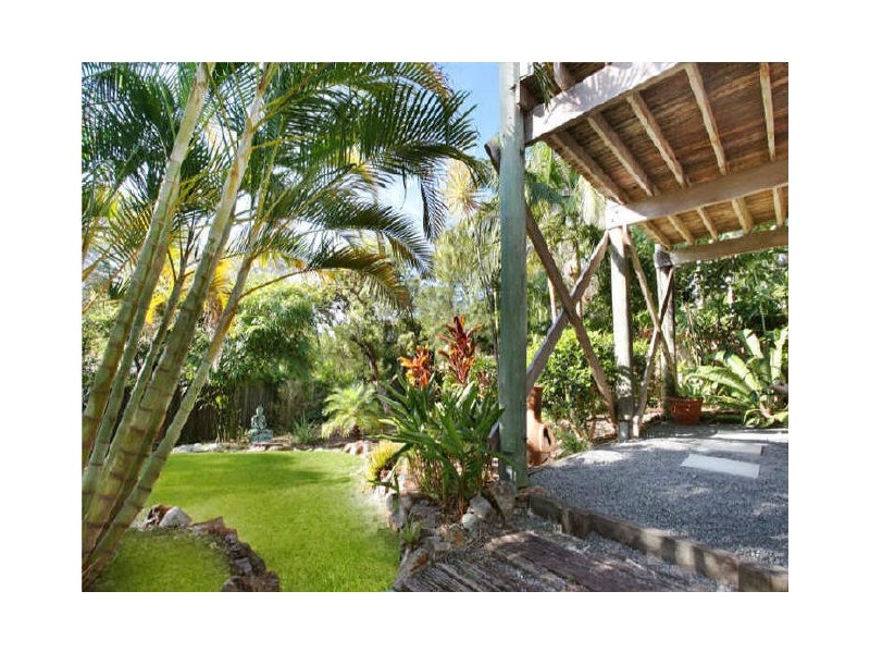 12 Calliandra Grove, Peregian Beach QLD 4573