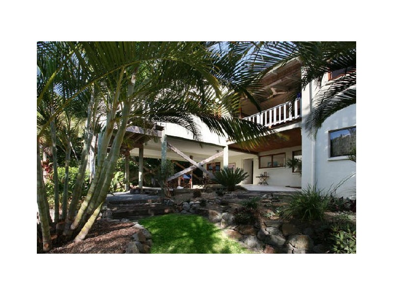 12 Calliandra Grove, Peregian Beach QLD 4573