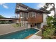 11 Lorilet Street, Peregian Beach QLD 4573