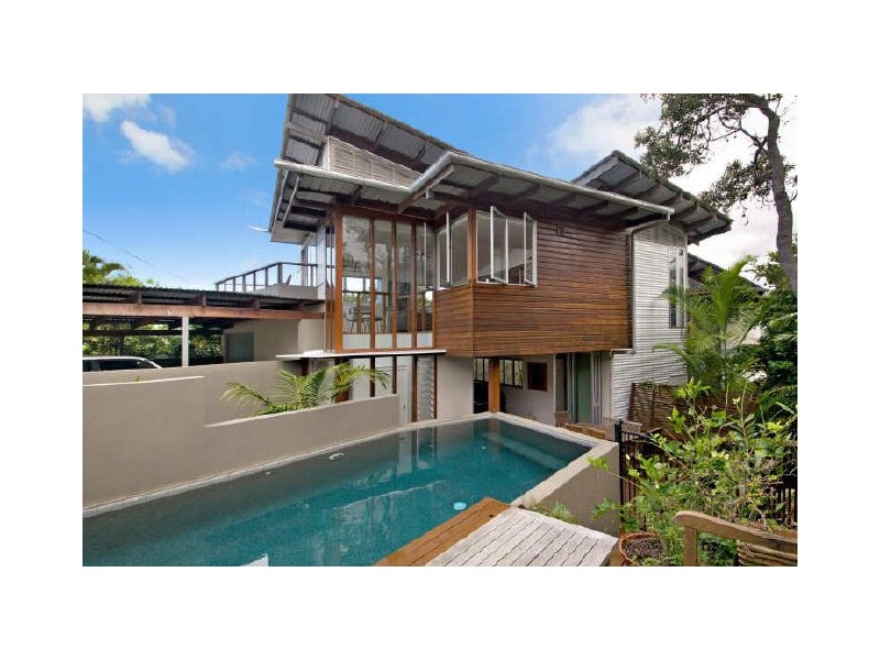 11 Lorilet Street, Peregian Beach QLD 4573