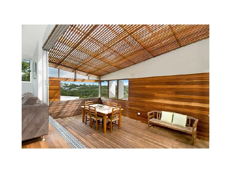11 Lorilet Street, Peregian Beach QLD 4573