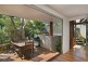 11 Lorilet Street, Peregian Beach QLD 4573