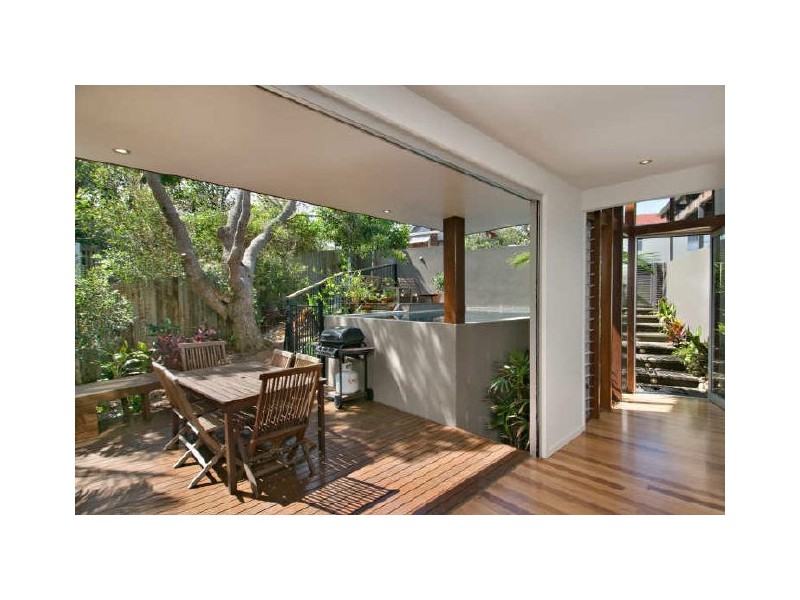 11 Lorilet Street, Peregian Beach QLD 4573