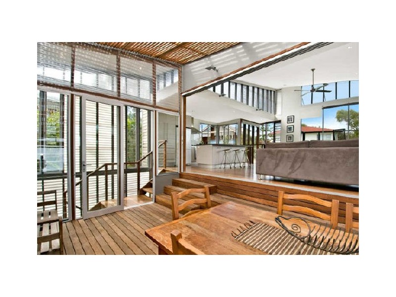 11 Lorilet Street, Peregian Beach QLD 4573