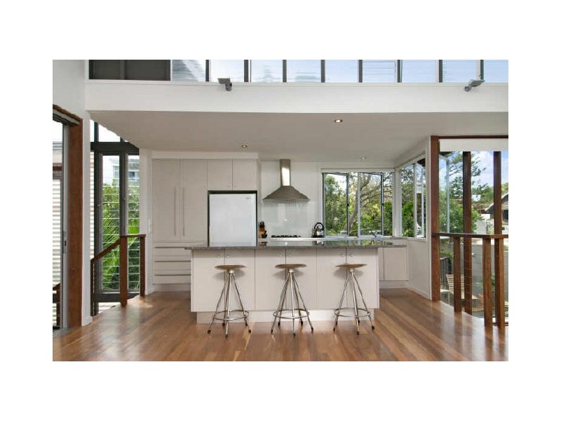 11 Lorilet Street, Peregian Beach QLD 4573