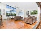 11 Lorilet Street, Peregian Beach QLD 4573
