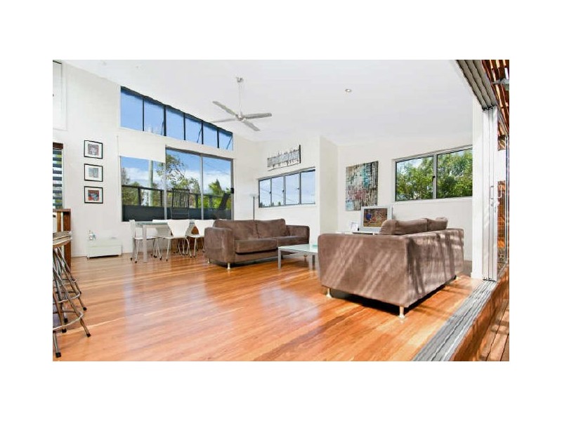 11 Lorilet Street, Peregian Beach QLD 4573