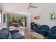 11 Lorilet Street, Peregian Beach QLD 4573
