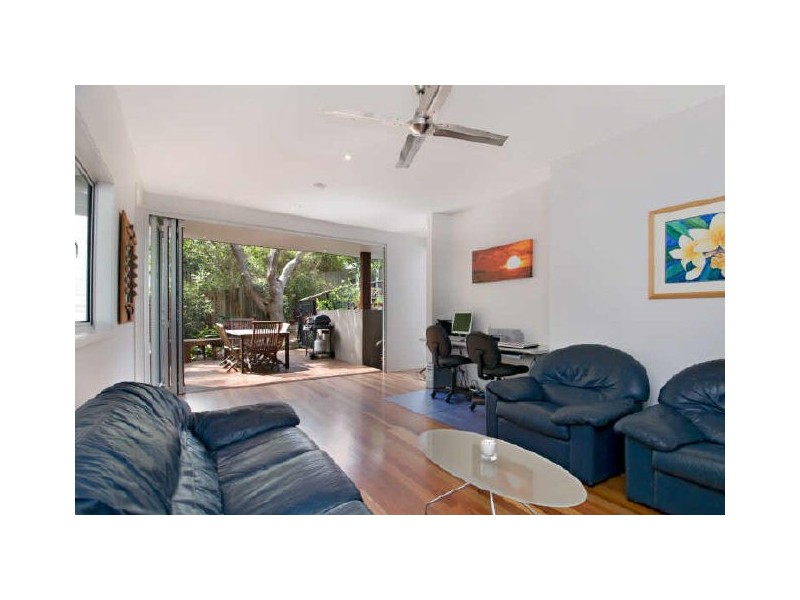 11 Lorilet Street, Peregian Beach QLD 4573