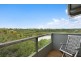 11 Lorilet Street, Peregian Beach QLD 4573