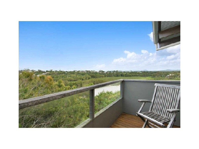11 Lorilet Street, Peregian Beach QLD 4573