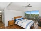 11 Lorilet Street, Peregian Beach QLD 4573