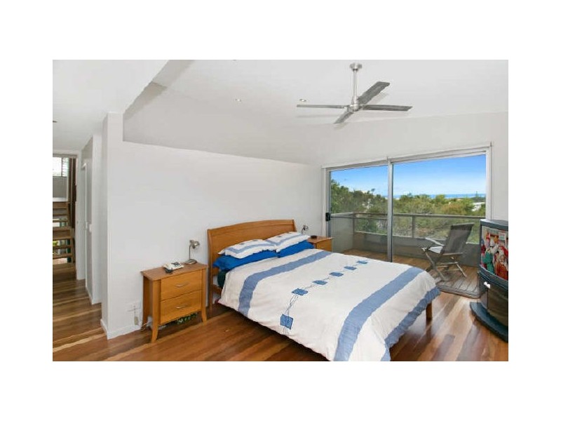 11 Lorilet Street, Peregian Beach QLD 4573