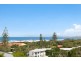 11 Lorilet Street, Peregian Beach QLD 4573