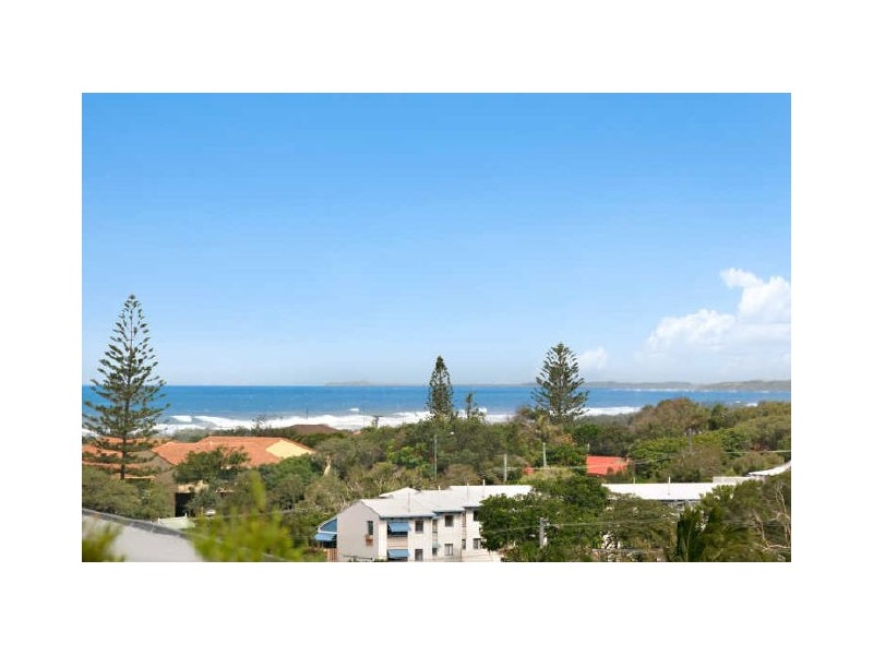 11 Lorilet Street, Peregian Beach QLD 4573