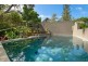 11 Lorilet Street, Peregian Beach QLD 4573
