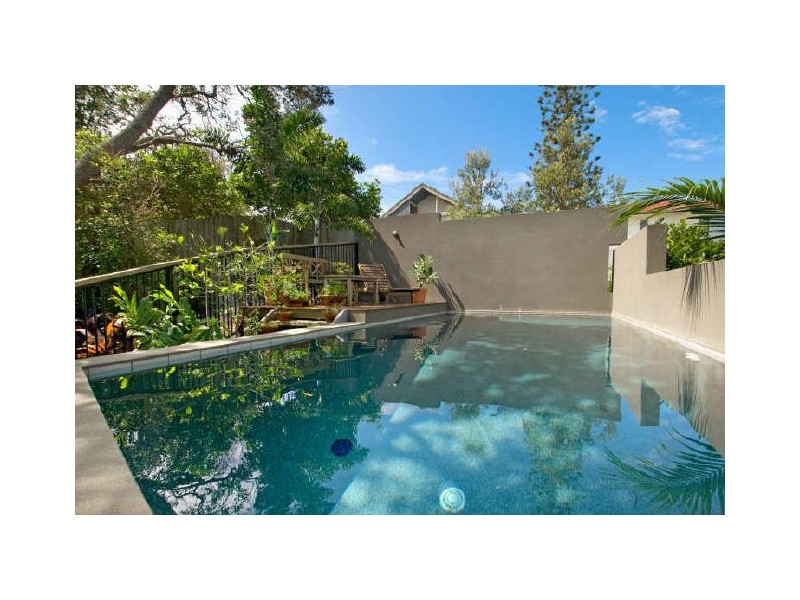 11 Lorilet Street, Peregian Beach QLD 4573