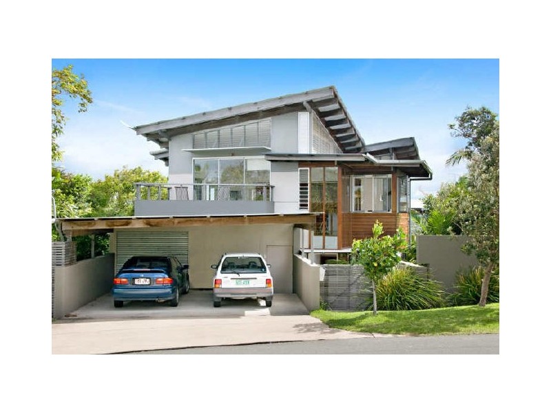 11 Lorilet Street, Peregian Beach QLD 4573