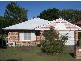 16 Gannet Street, Peregian Beach QLD 4573