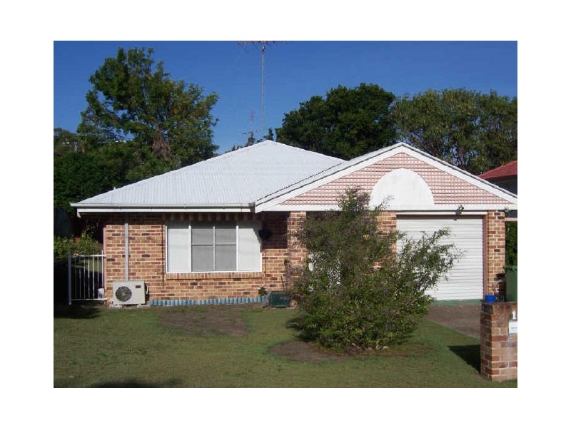 16 Gannet Street, Peregian Beach QLD 4573