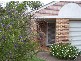 16 Gannet Street, Peregian Beach QLD 4573