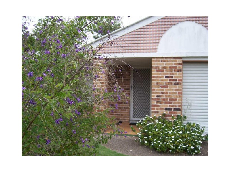 16 Gannet Street, Peregian Beach QLD 4573