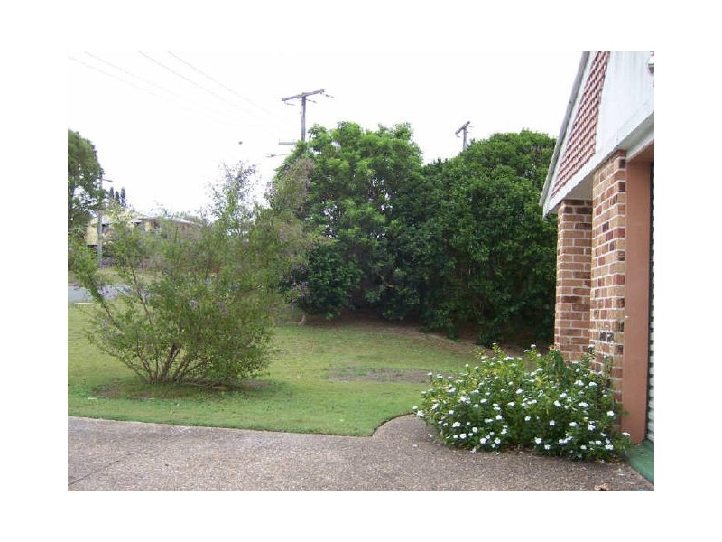 16 Gannet Street, Peregian Beach QLD 4573