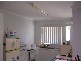 16 Gannet Street, Peregian Beach QLD 4573