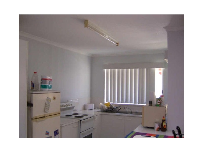 16 Gannet Street, Peregian Beach QLD 4573