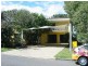 11 Callitris Crescent, Marcus Beach QLD 4573