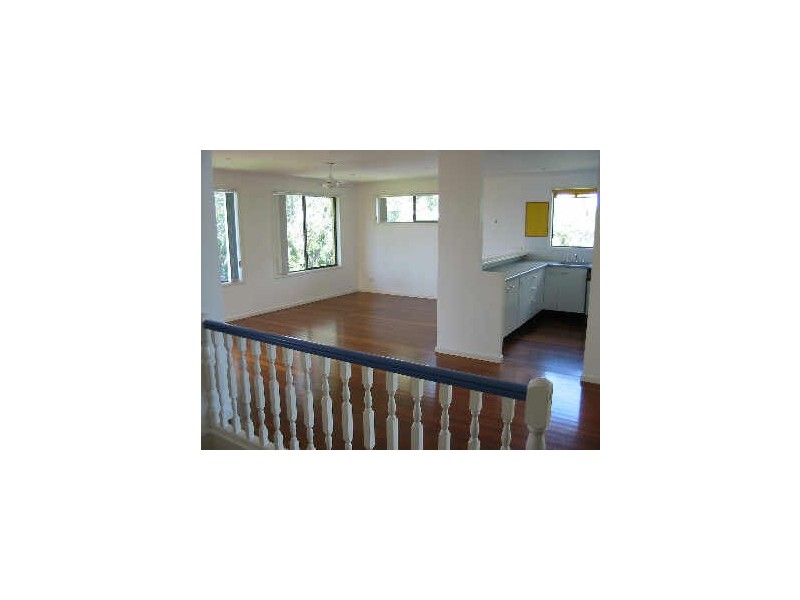 11 Callitris Crescent, Marcus Beach QLD 4573