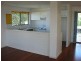 11 Callitris Crescent, Marcus Beach QLD 4573
