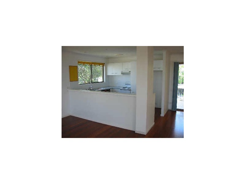 11 Callitris Crescent, Marcus Beach QLD 4573