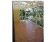 11 Callitris Crescent, Marcus Beach QLD 4573