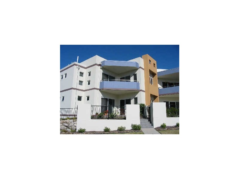 1/3 ‘Serafina’ Piper Street, Peregian Beach QLD 4573