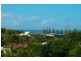 6 Tern Street, Peregian Beach QLD 4573