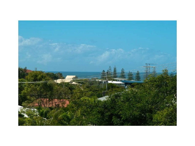 6 Tern Street, Peregian Beach QLD 4573