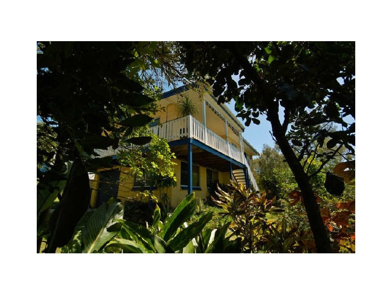 6 Tern Street, Peregian Beach QLD 4573