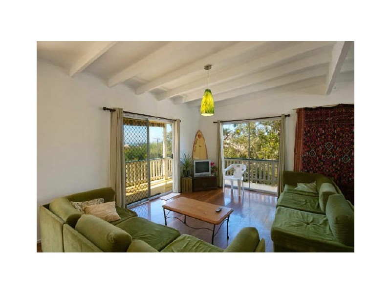 6 Tern Street, Peregian Beach QLD 4573