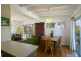 6 Tern Street, Peregian Beach QLD 4573