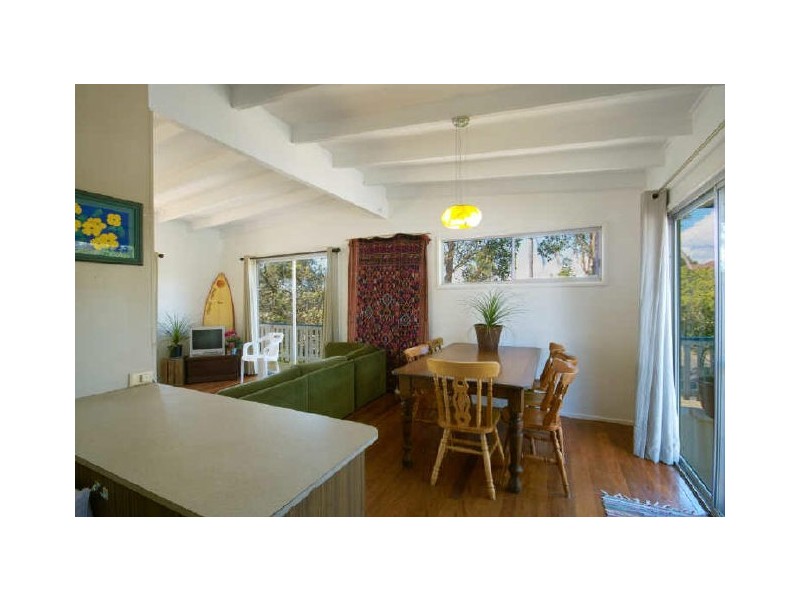 6 Tern Street, Peregian Beach QLD 4573
