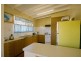 6 Tern Street, Peregian Beach QLD 4573