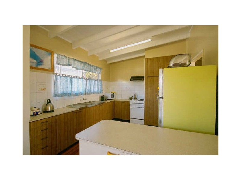 6 Tern Street, Peregian Beach QLD 4573